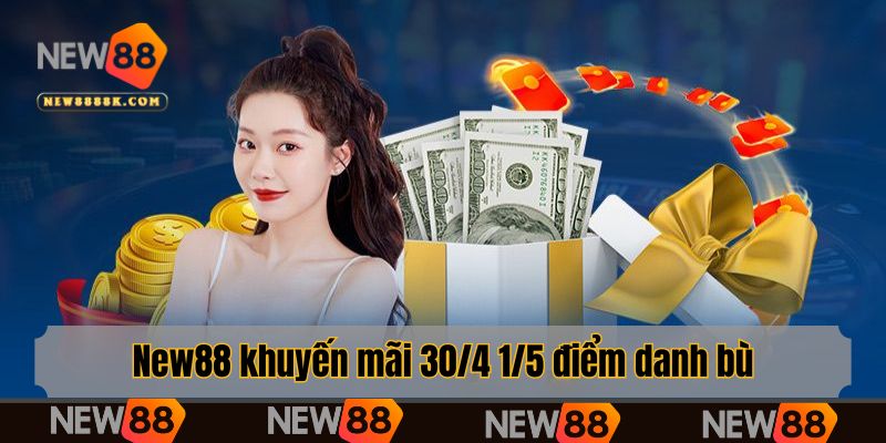 Những quy định khi nhận chương trình ưu đãi dịp Lễ